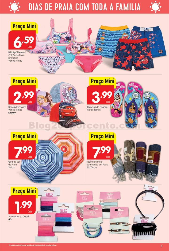 bazar 2 a 29 julho_page-0003.jpg